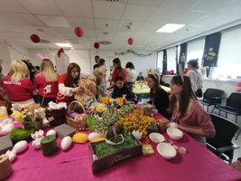 Miniatura zdjęcia 2