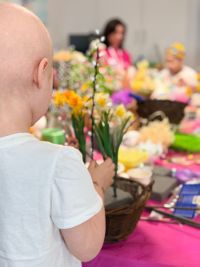 Miniatura zdjęcia 3