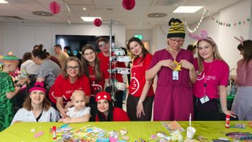 Miniatura zdjęcia 4