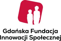 logo fundacji