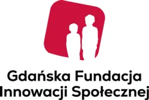 Miniatura logo fundacji