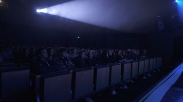 Miniatura zdjęcia 1