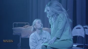 Miniatura zdjęcia 2