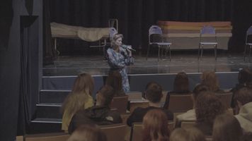 Miniatura zdjęcia 3