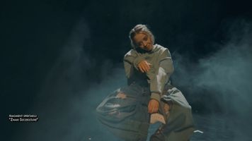 Miniatura zdjęcia 4