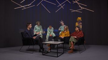 Miniatura zdjęcia 5