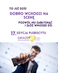 Miniatura zdjęcia 1