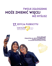 Miniatura zdjęcia 3