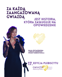 Miniatura zdjęcia 4