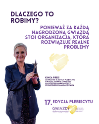 Miniatura zdjęcia 5