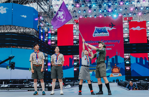 Miniatura zdjęcia 3