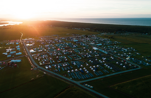 Miniatura zdjęcia 2