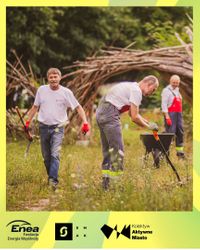 Miniatura zdjęcia 2