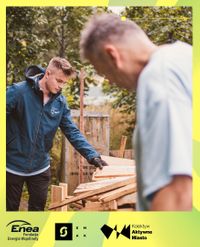 Miniatura zdjęcia 4