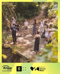 Miniatura zdjęcia 5