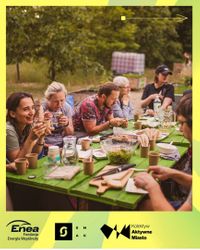 Miniatura zdjęcia 6