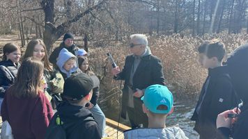 Miniatura zdjęcia 2