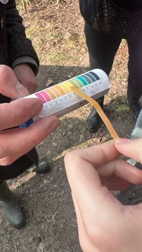 Miniatura zdjęcia 1