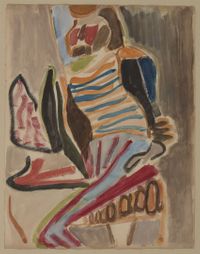 Miniatura zdjęcia 1