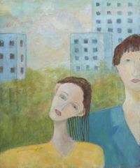 Miniatura zdjęcia 2