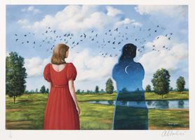 Miniatura zdjęcia 3