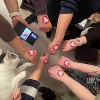 Miniatura zdjęcia 1