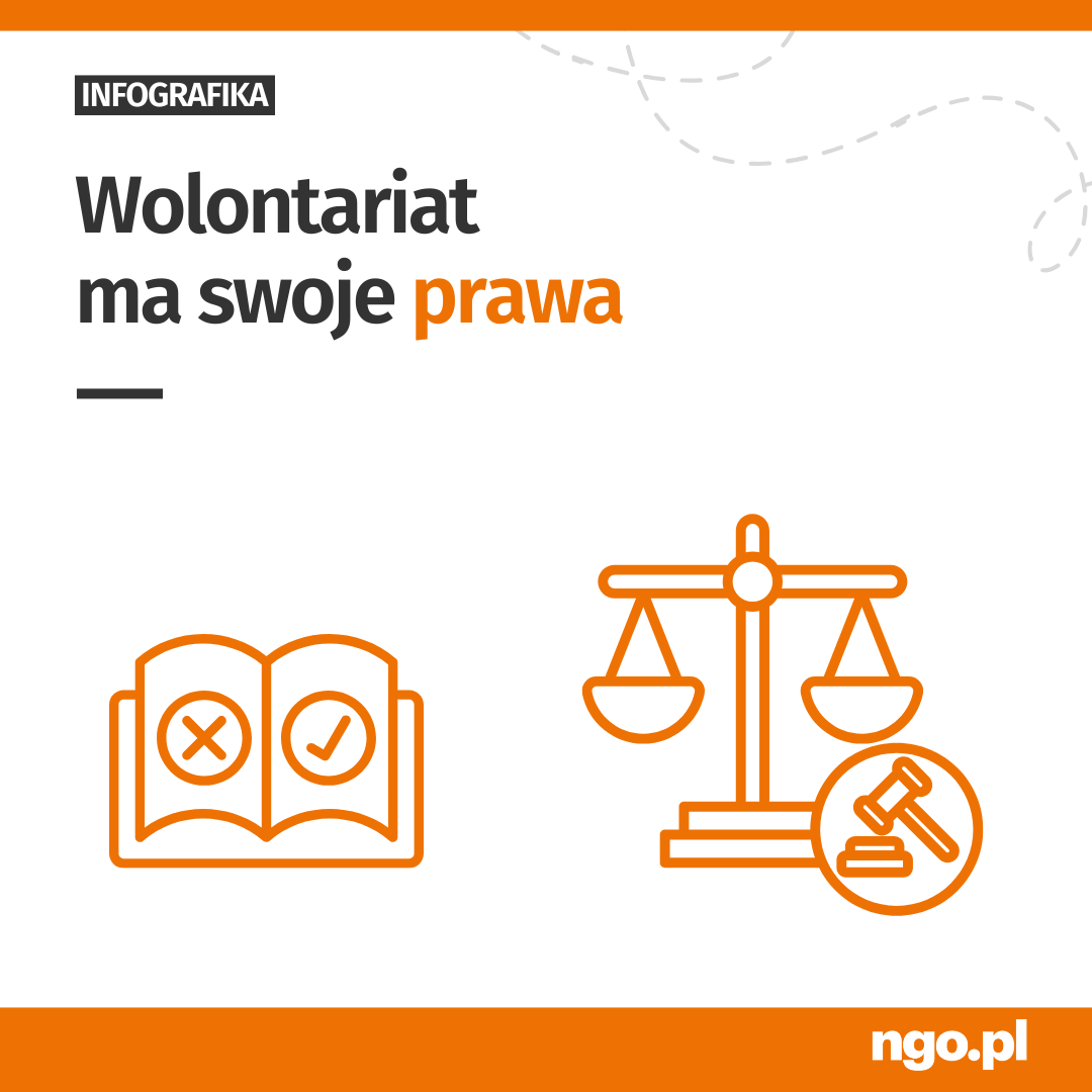 Poniżej ta sama grafika zebrana w jednym pliku w formacie PDF.