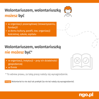 Miniatura zdjęcia 2