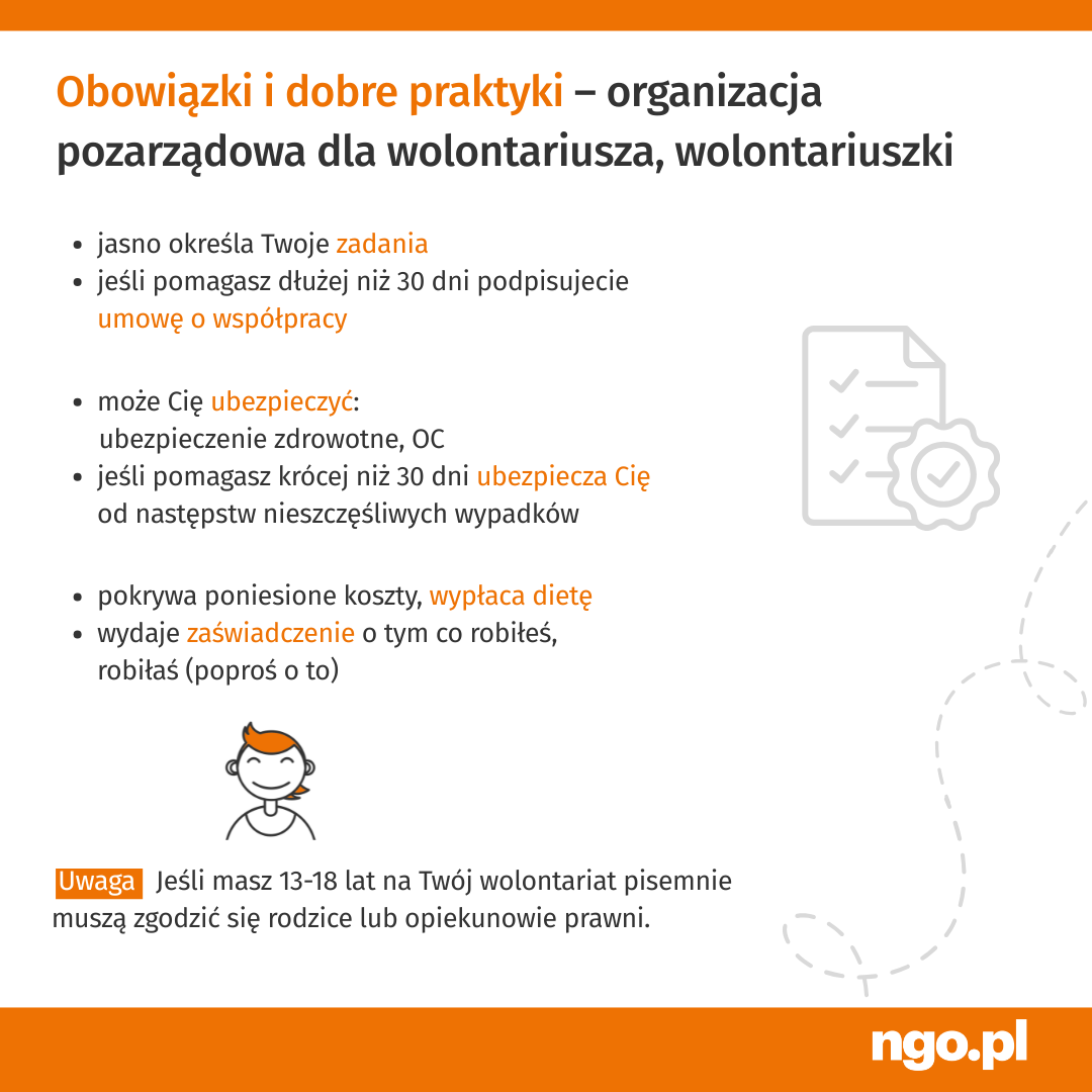 Poniżej ta sama grafika zebrana w jednym pliku w formacie PDF.