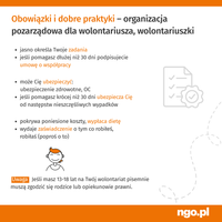 Miniatura zdjęcia 3