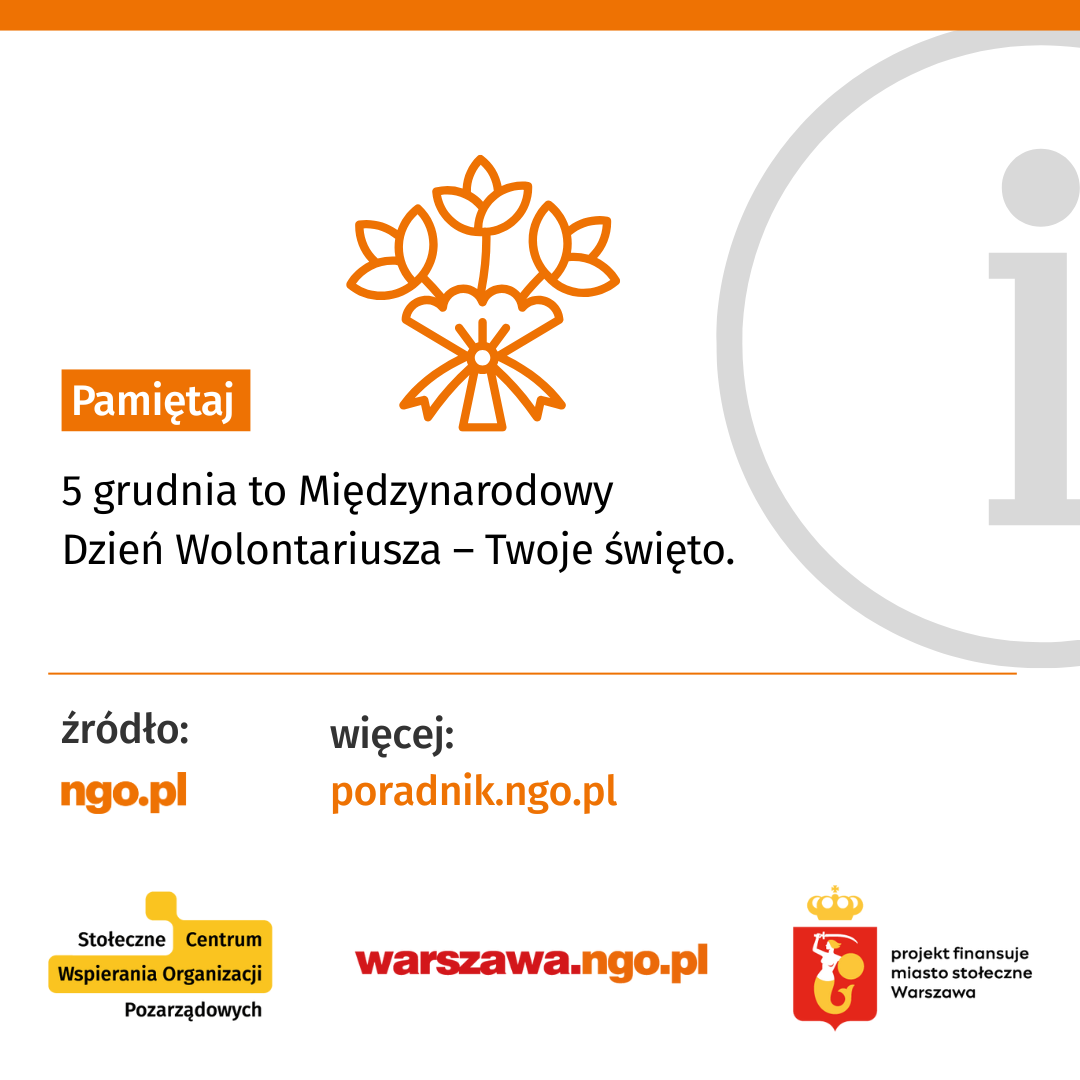 Poniżej ta sama grafika zebrana w jednym pliku w formacie PDF.