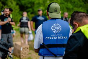 Miniatura zdjęcia 1