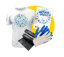 Miniatura zdjęcia 2