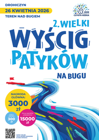 Miniatura zdjęcia 3