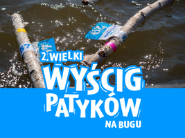 Miniatura zdjęcia 4