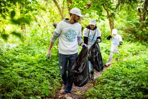 Miniatura zdjęcia 5