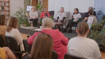 Miniatura zdjęcia 2