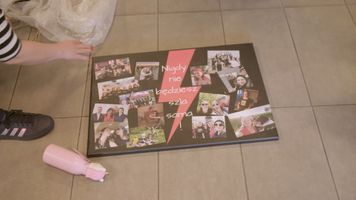 Miniatura zdjęcia 3