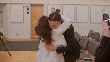 Miniatura zdjęcia 4