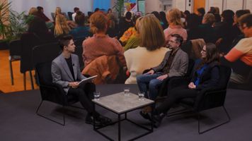 Miniatura zdjęcia 5