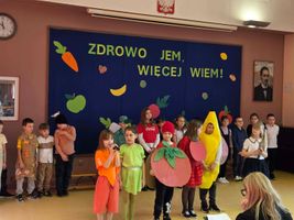 Miniatura zdjęcia 1