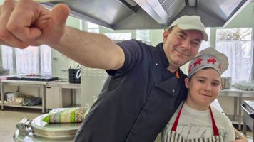 Miniatura zdjęcia 2