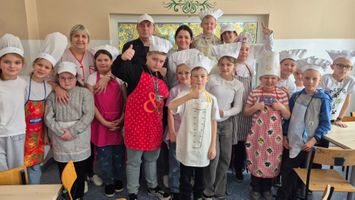 Miniatura zdjęcia 3