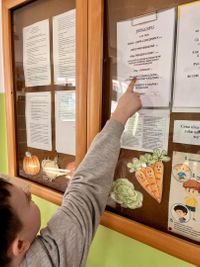 Miniatura zdjęcia 4