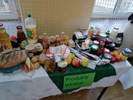 Miniatura zdjęcia 5