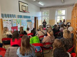 Miniatura zdjęcia 6