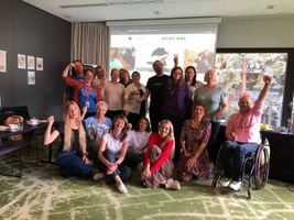 Miniatura zdjęcia 1