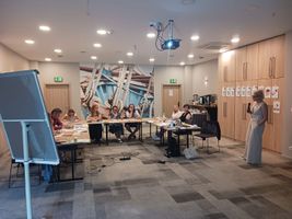 Miniatura zdjęcia 2