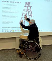 Miniatura zdjęcia 3