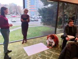 Miniatura zdjęcia 4